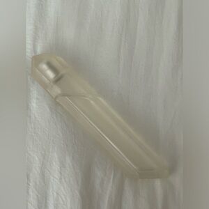 KKW gardenia perfume